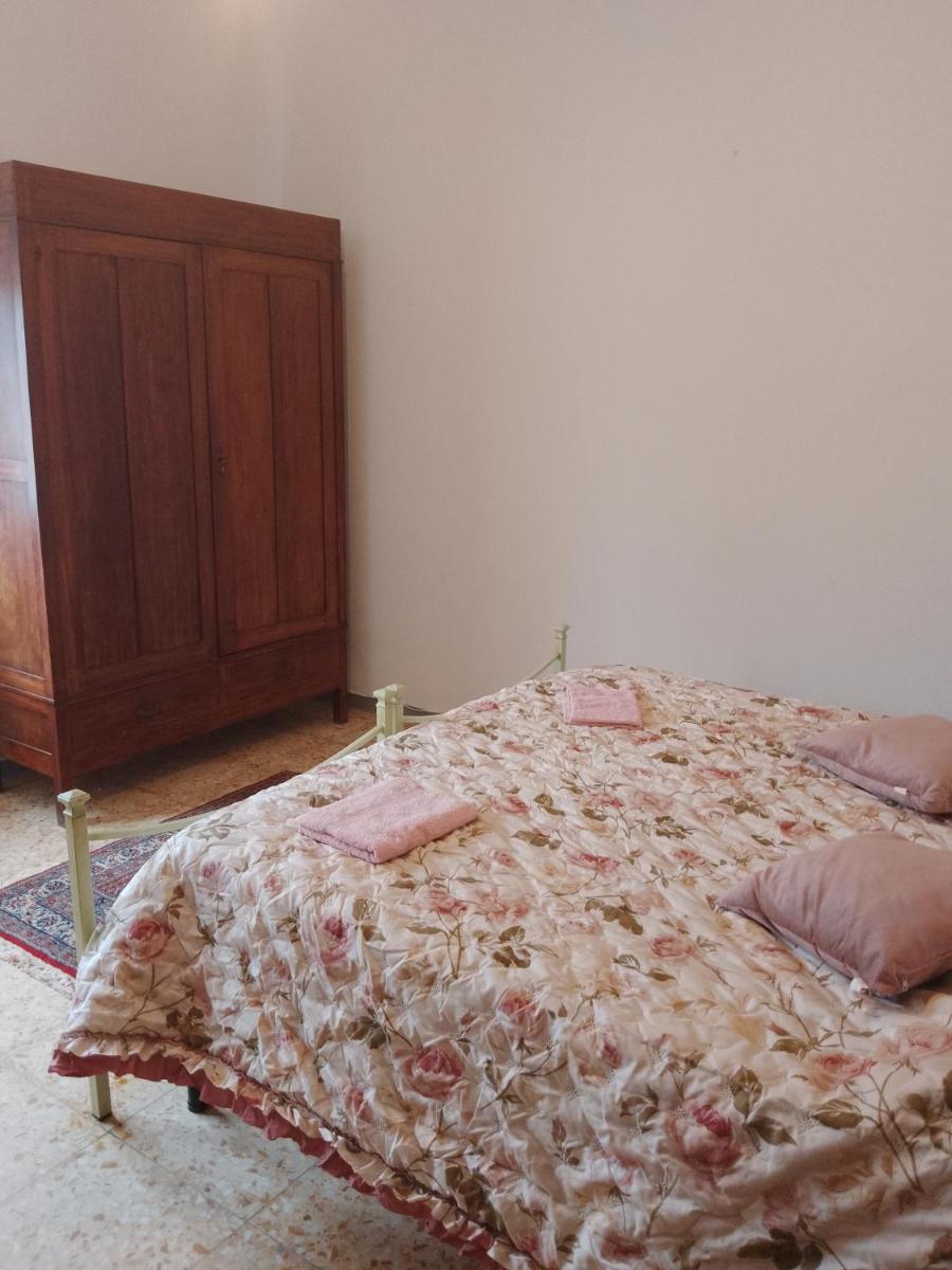 Casa Camilla - Housity