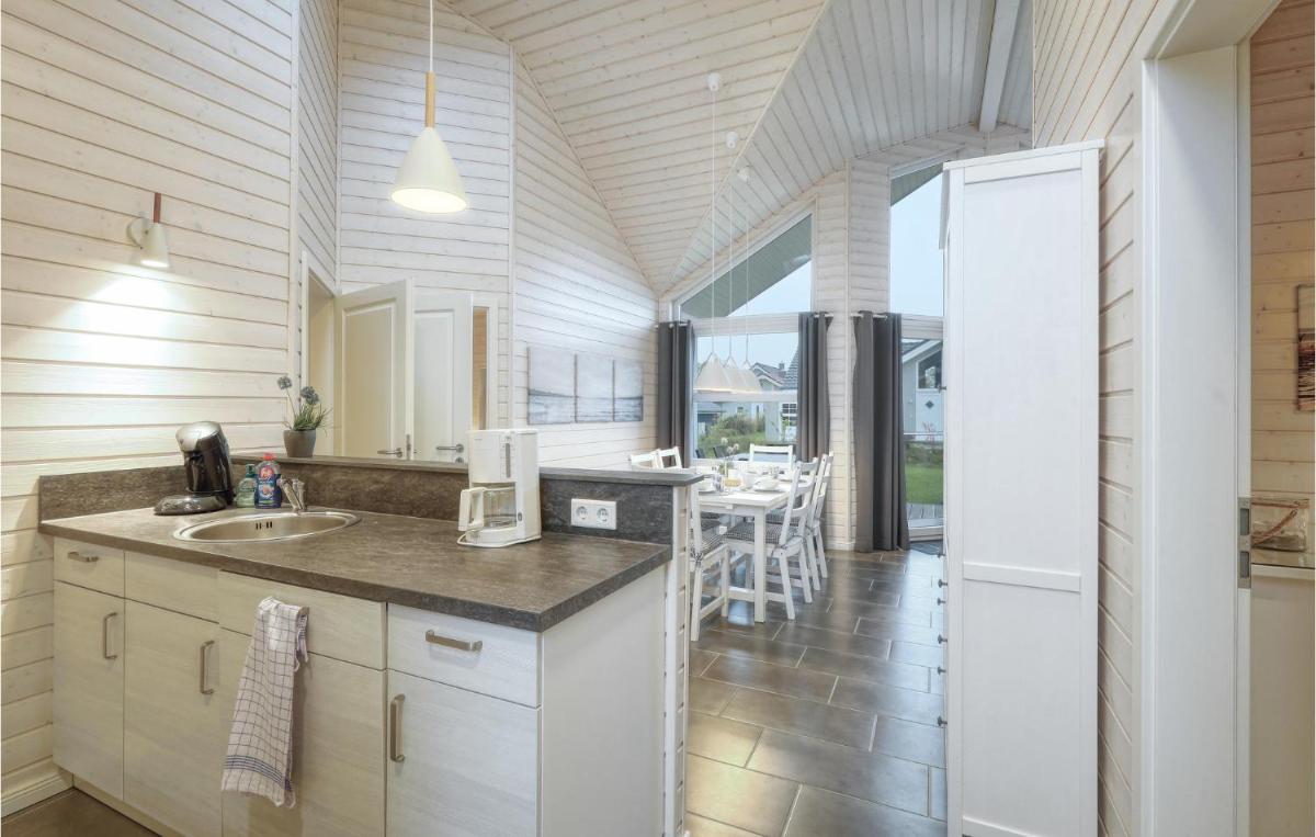 Haus Otter - Housity