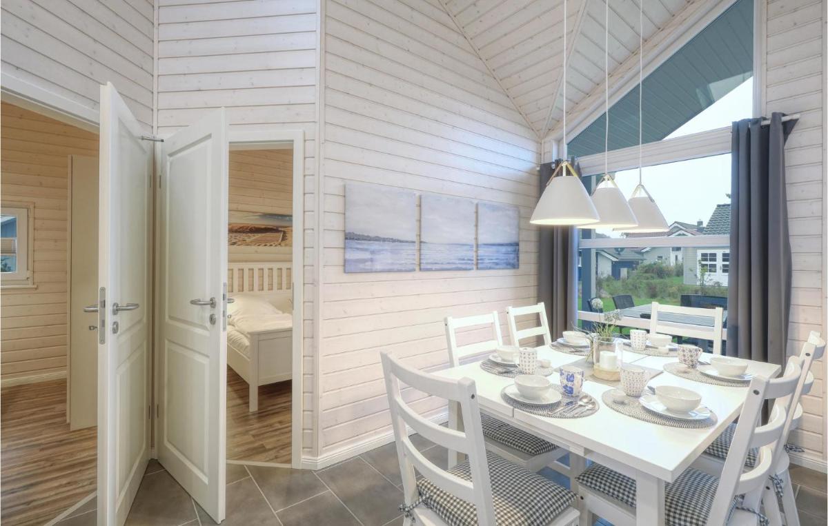 Haus Otter - Housity