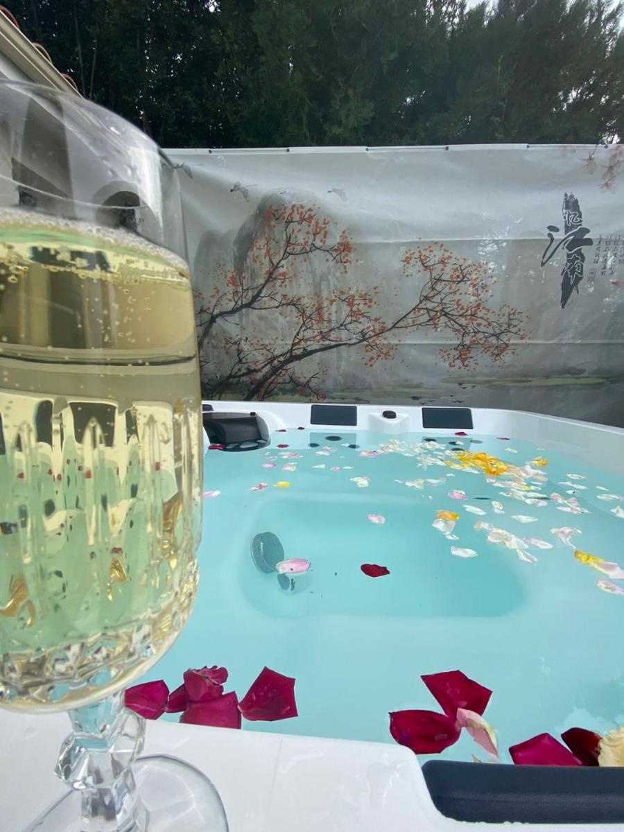 Suitetrails - Domaine de Maeva Chambre Double