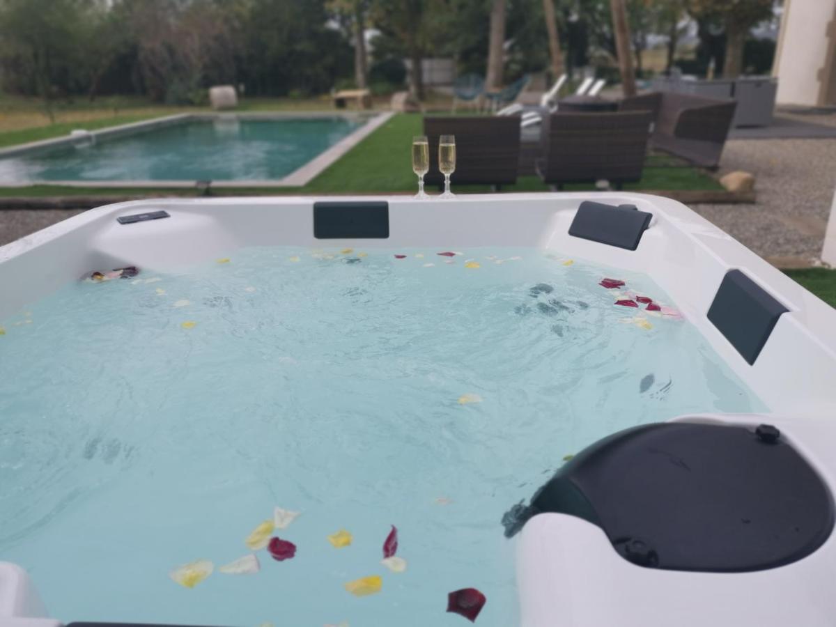 Domaine de Maeva Chambre Double - Housity