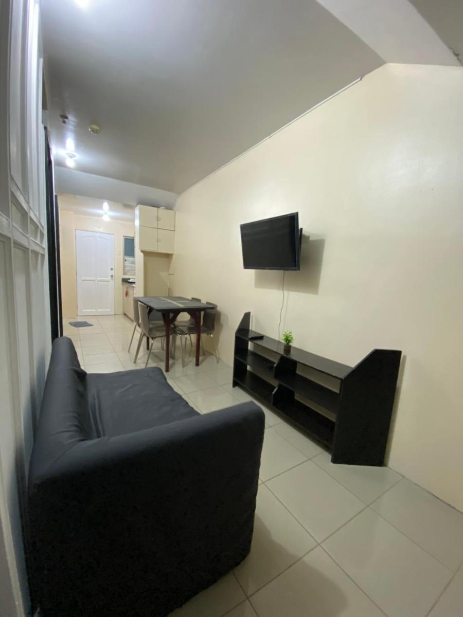 Cebu City Condo - Housity