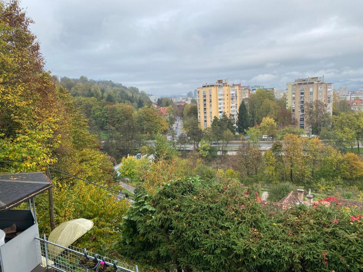 apartma Golovec - Housity