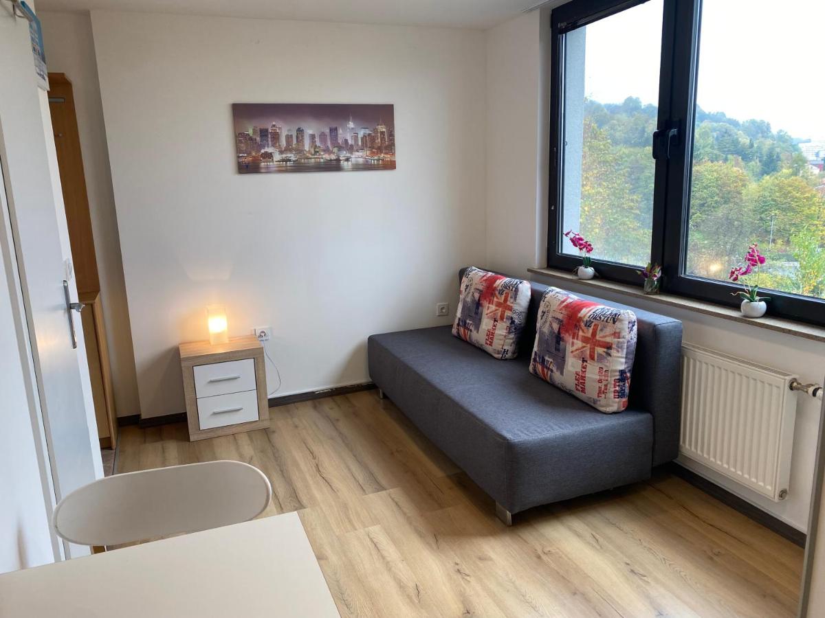 apartma Golovec - Housity