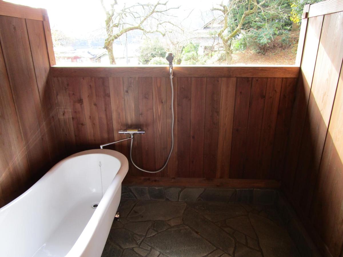 一汁一菜の宿　ちゃぶダイニング Ichiju Issai no Yado Chabu Dining Unforgettable Farmstay experience in Deep Kyoto - Housity