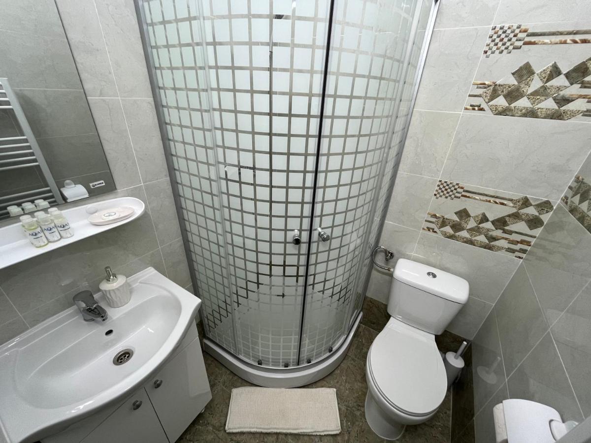 Vert Studio - Housity