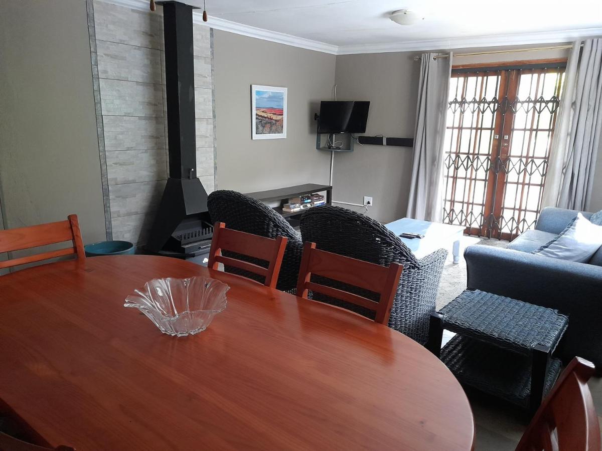 Hawkshead Lodge - Hizvo