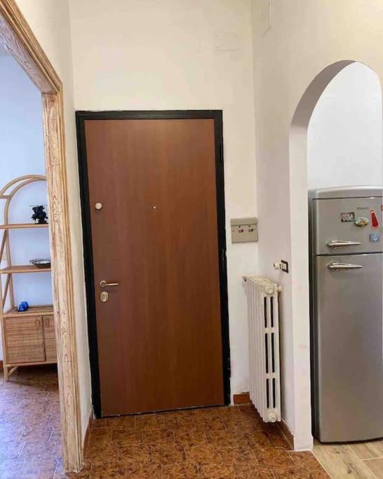 A Casa Mia - Housity