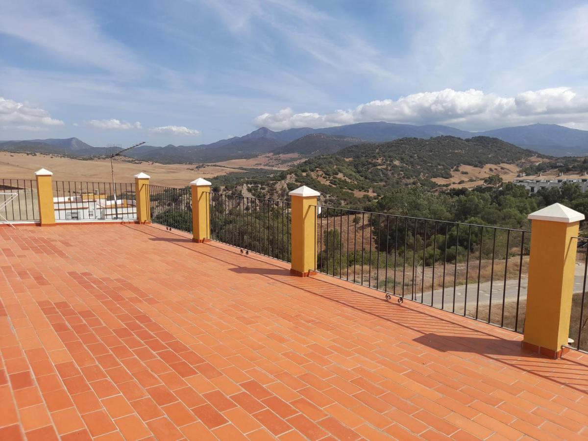 Suitetrails - Casa Alkalat