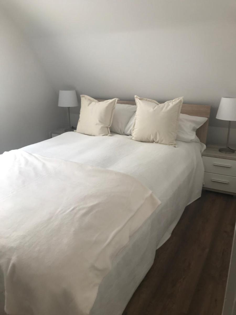 Loft 141 - Housity