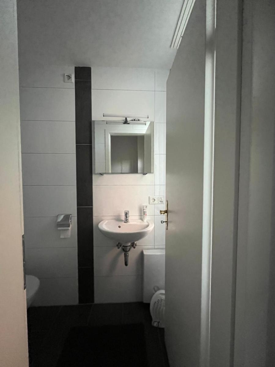 Loft 141 - Housity
