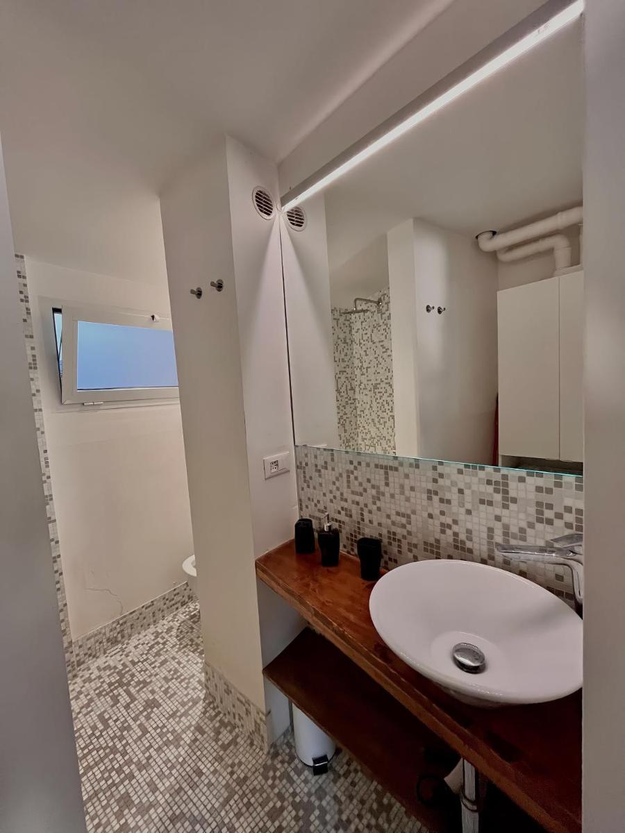[Piazza Pontida] Modern Loft Bergamo - Housity