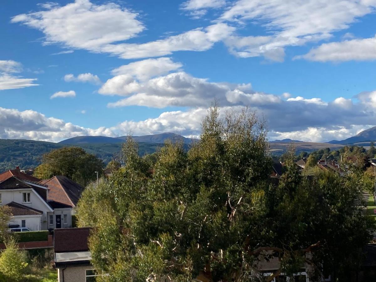 Aspen Apartment - Housity