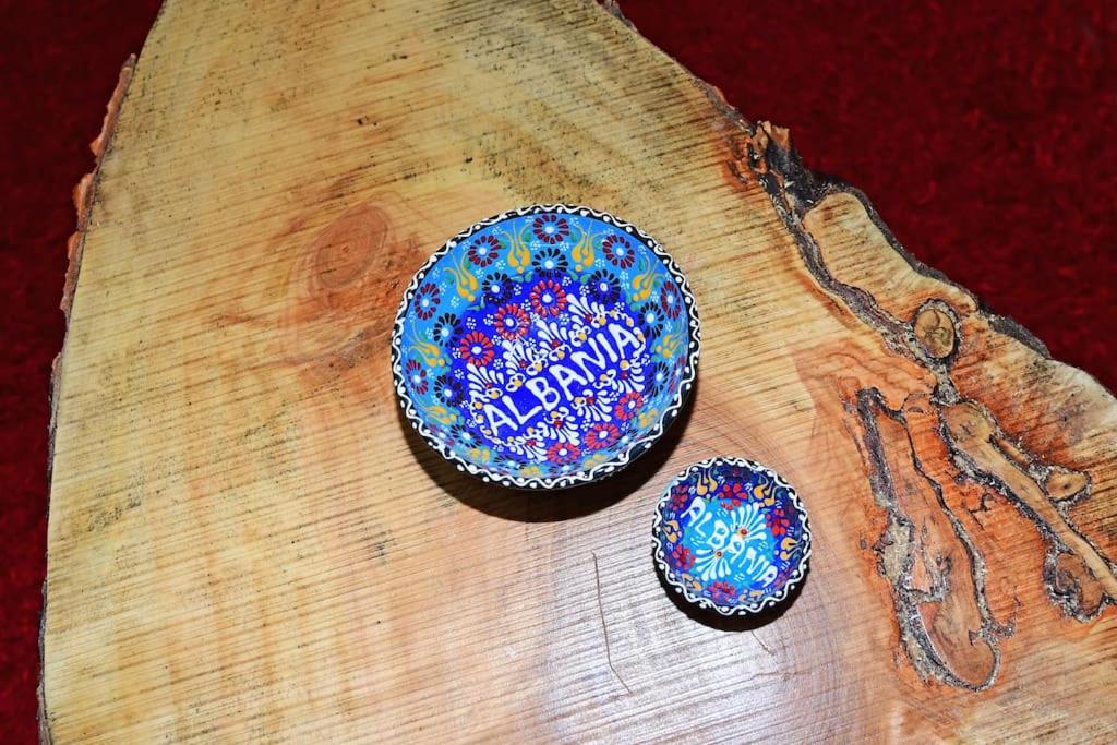 ARSI FLAT city center - Housity