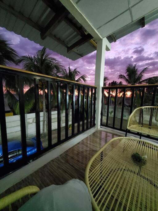 Suitetrails - Hotel Ayala