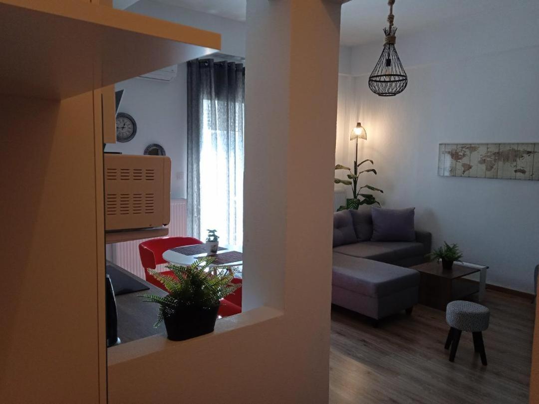 GUSTO APARTMENTS - Housity