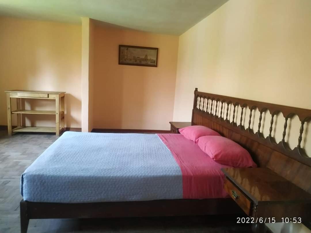 Strudel house - Housity