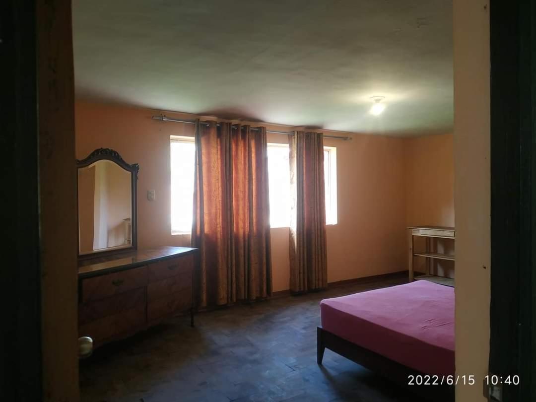 Strudel house - Housity