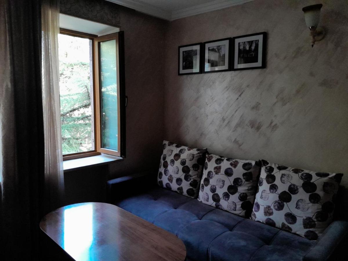 APARTMENT IN DILIJAN GREAT PLACE TO RELAX - Housity