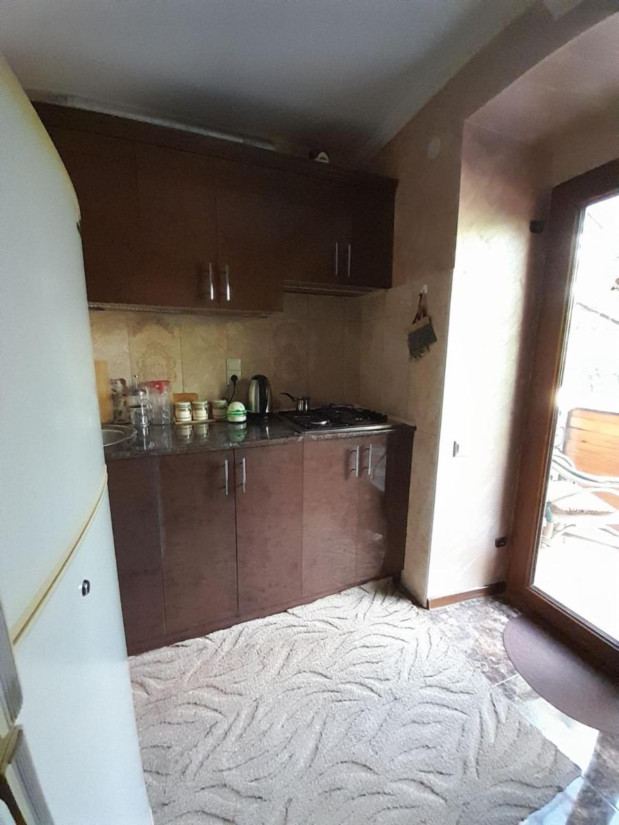 APARTMENT IN DILIJAN GREAT PLACE TO RELAX - Housity