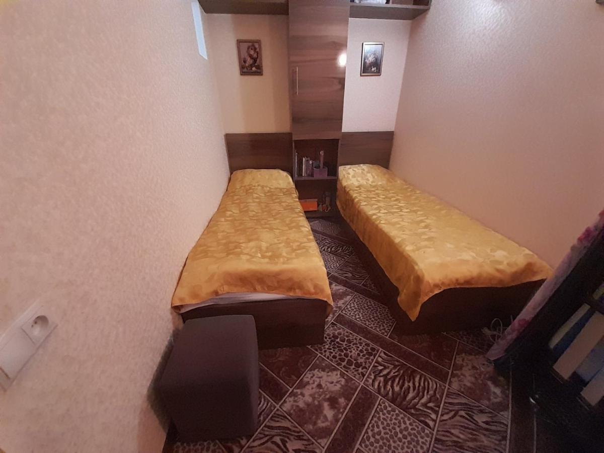 APARTMENT IN DILIJAN GREAT PLACE TO RELAX - Housity