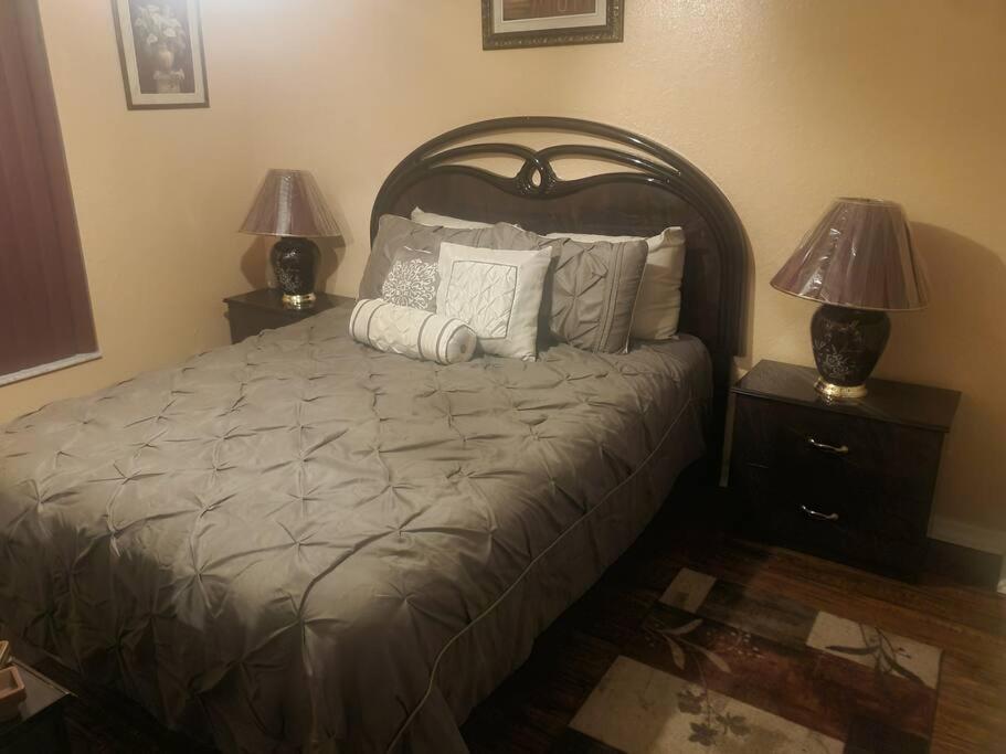Cozy Single Family Home in Boynton Beach - Housity