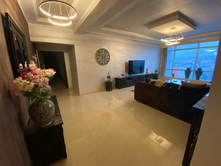 Beachfront appartement - Housity