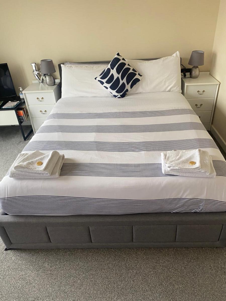 My room - Housity