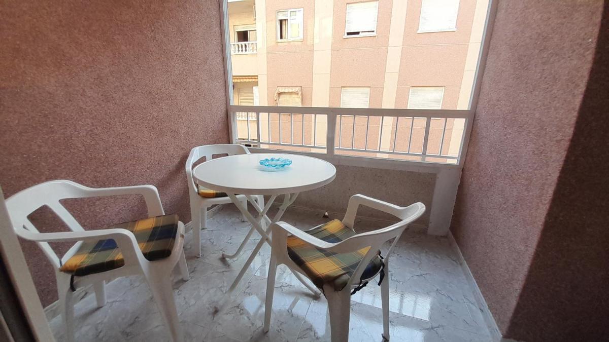 Suitetrails - Nice apartment on the beach and city centre