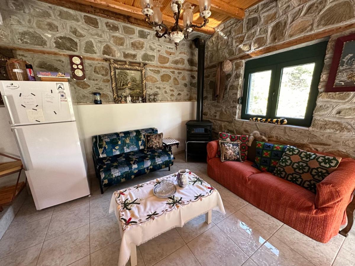 Grandma's Place - Housity
