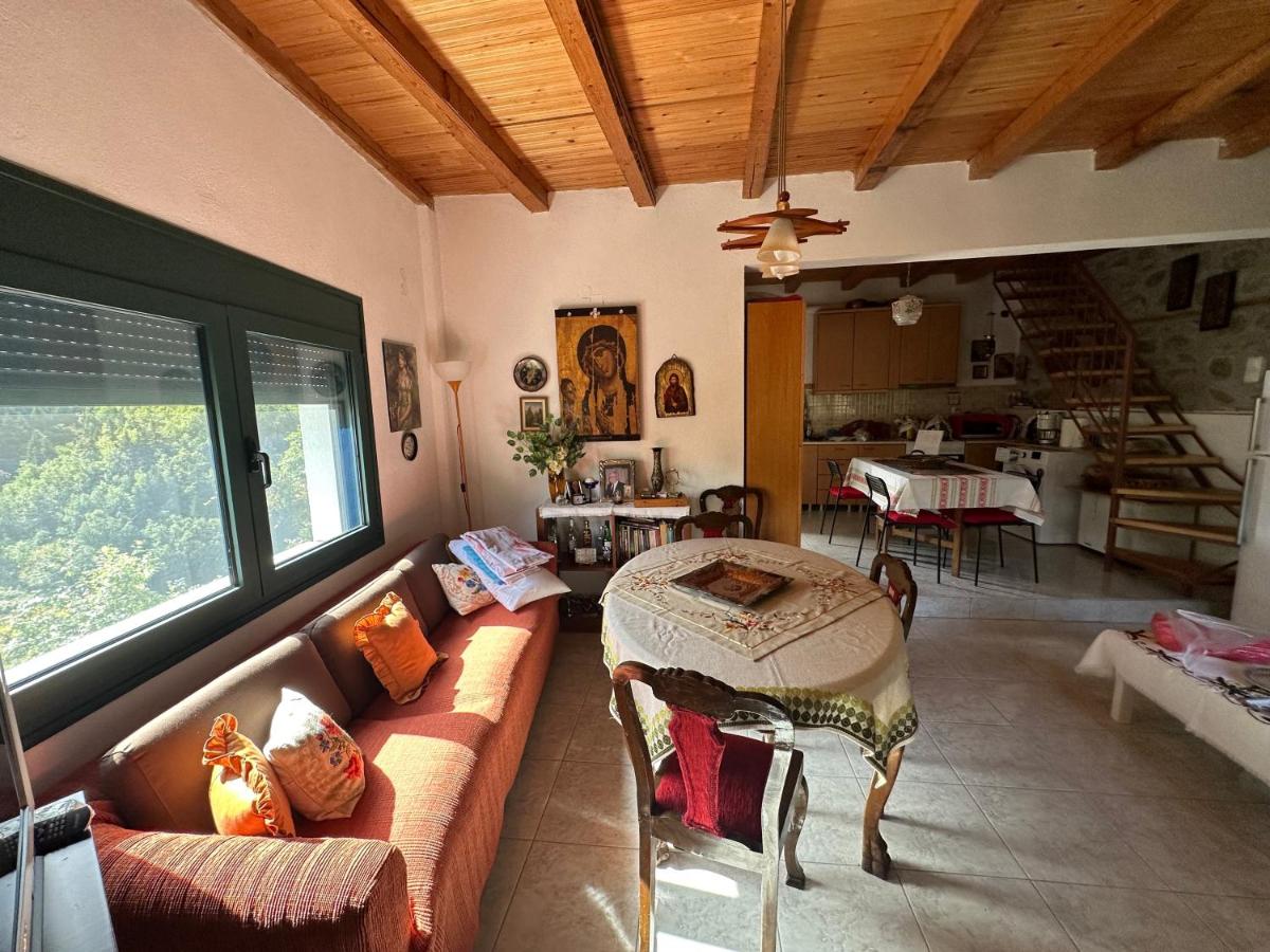 Grandma's Place - Housity
