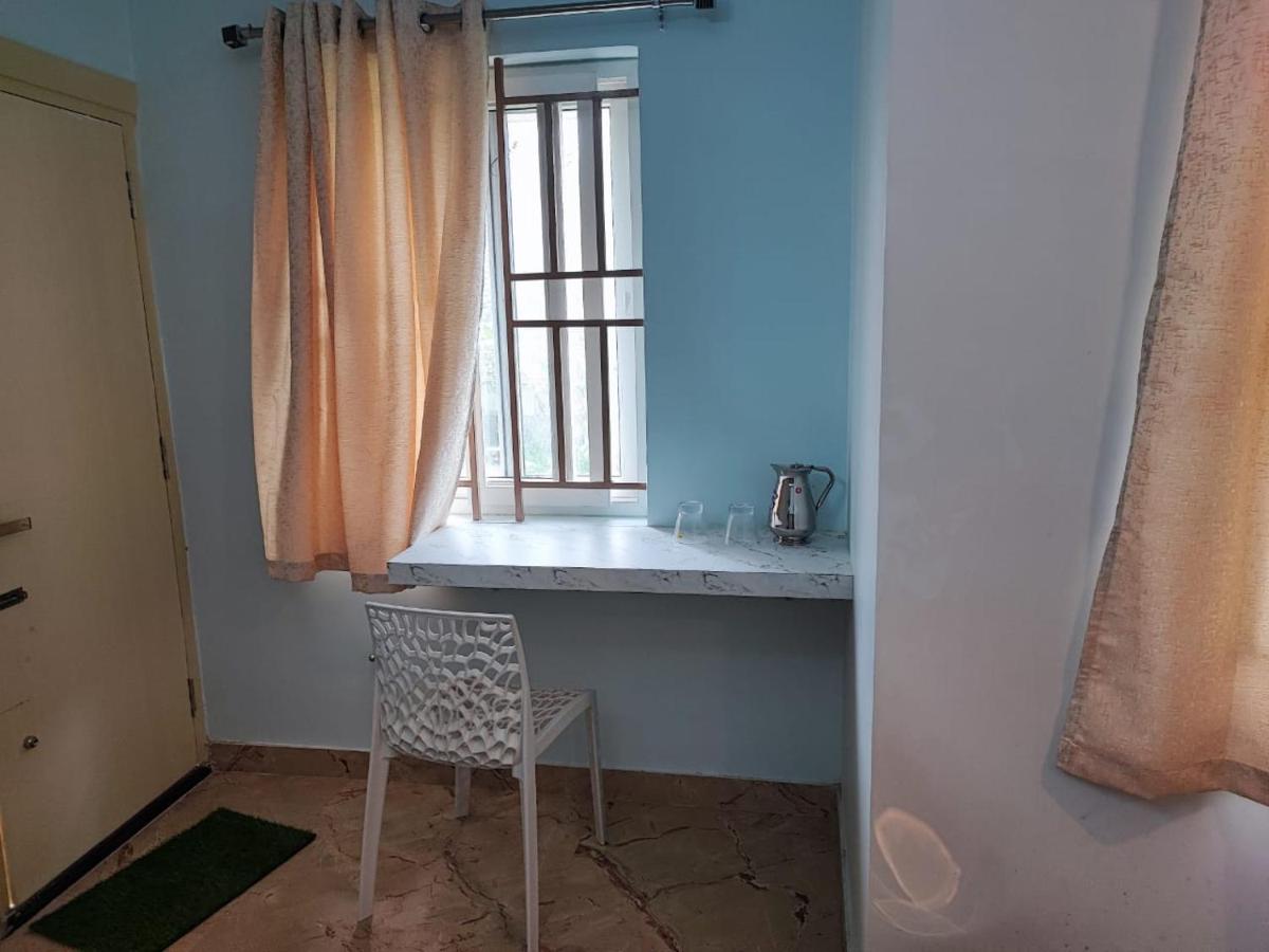 Kamadhenu Residency Homestay Apartment Coorg Madikeri - Housity