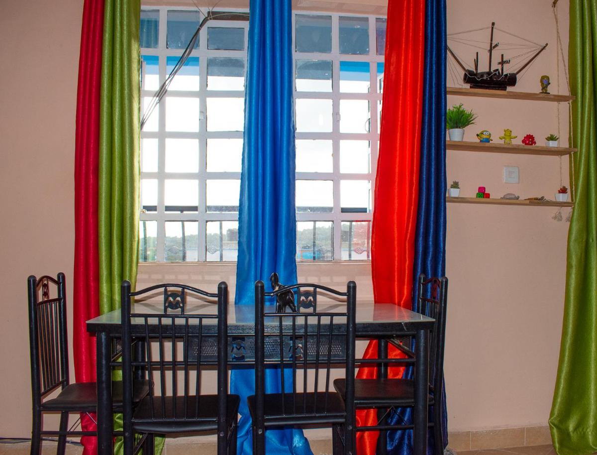 Cozy Home - Housity