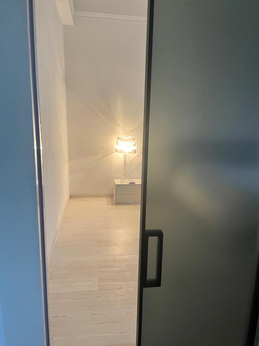 Mac mahon House - Housity