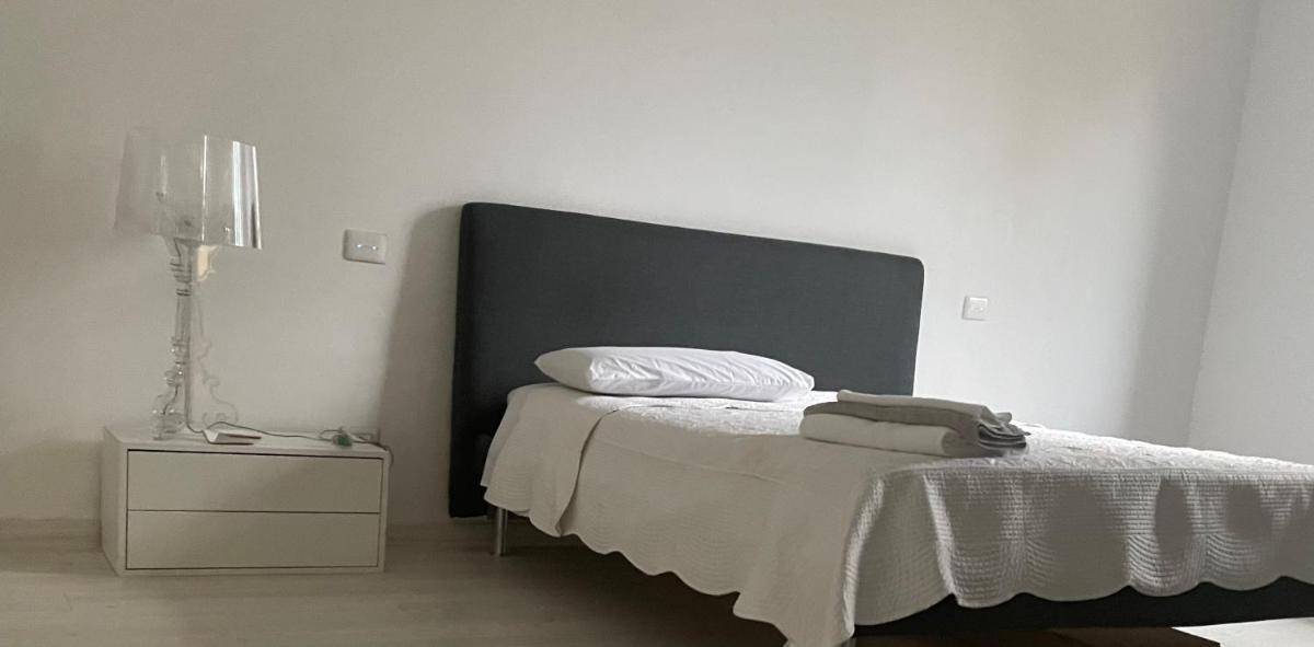 Mac mahon House - Housity