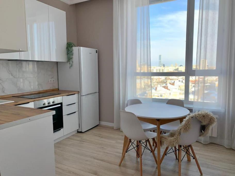 1-bedroom rental unit in Astana - Housity