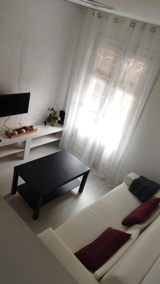 PETIT Home - Housity