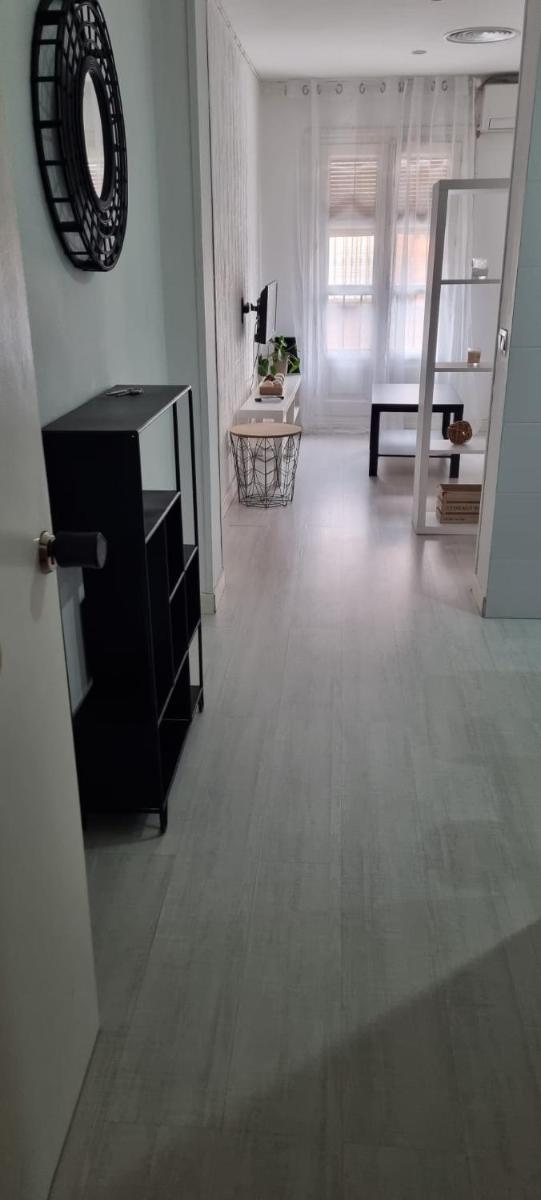 PETIT Home - Housity
