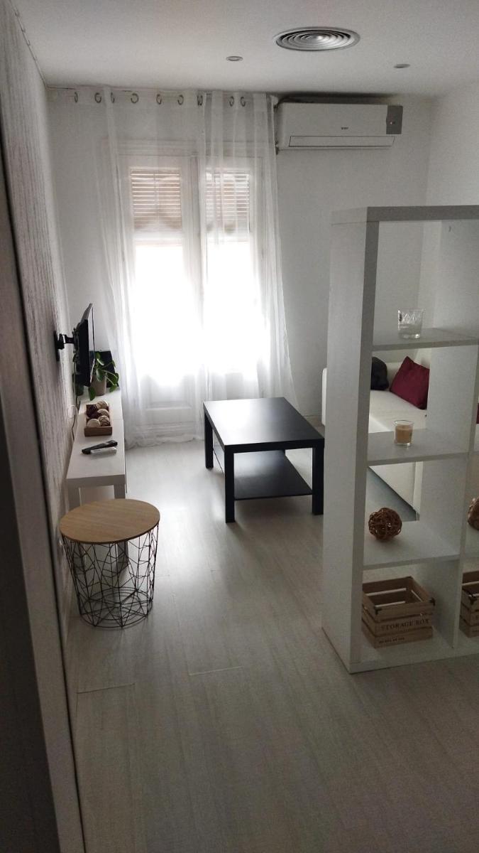 PETIT Home - Hizvo