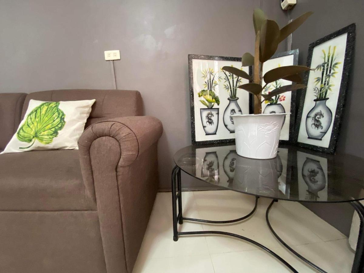 Adam's Hotel Apartment - Housity