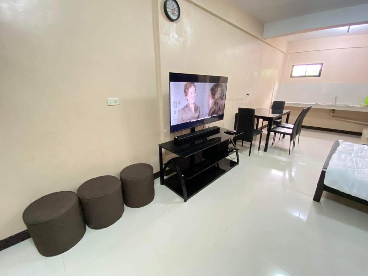 Adam's Hotel Apartment - Housity