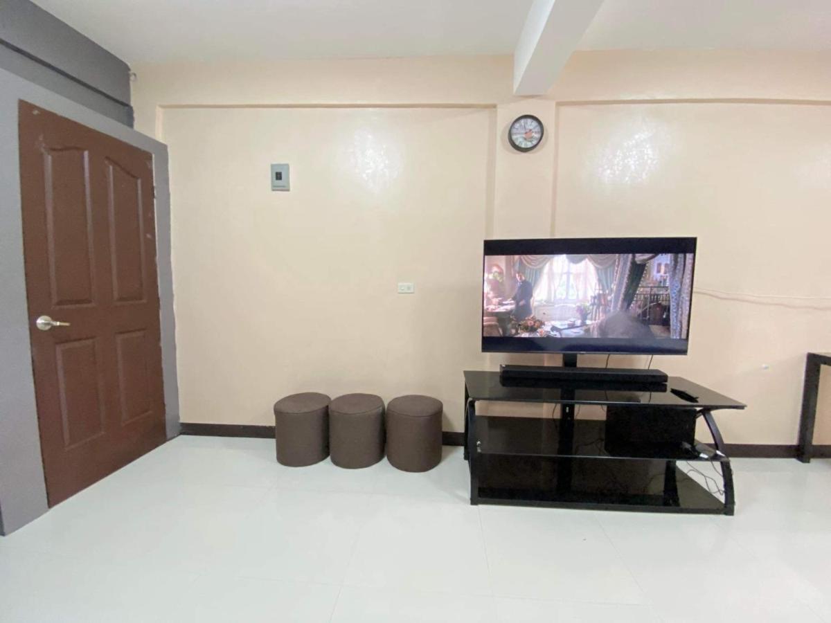 Adam's Hotel Apartment - Housity