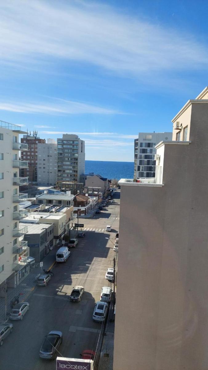 Amanecerpuertomadryn 3 - Housity