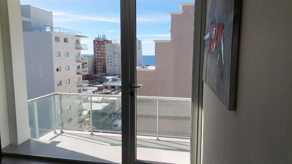 Amanecerpuertomadryn 3 - Housity