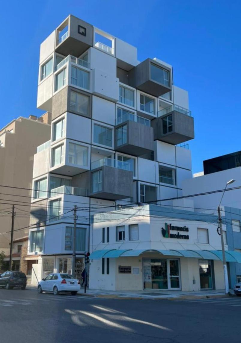 Amanecerpuertomadryn 3 - Housity