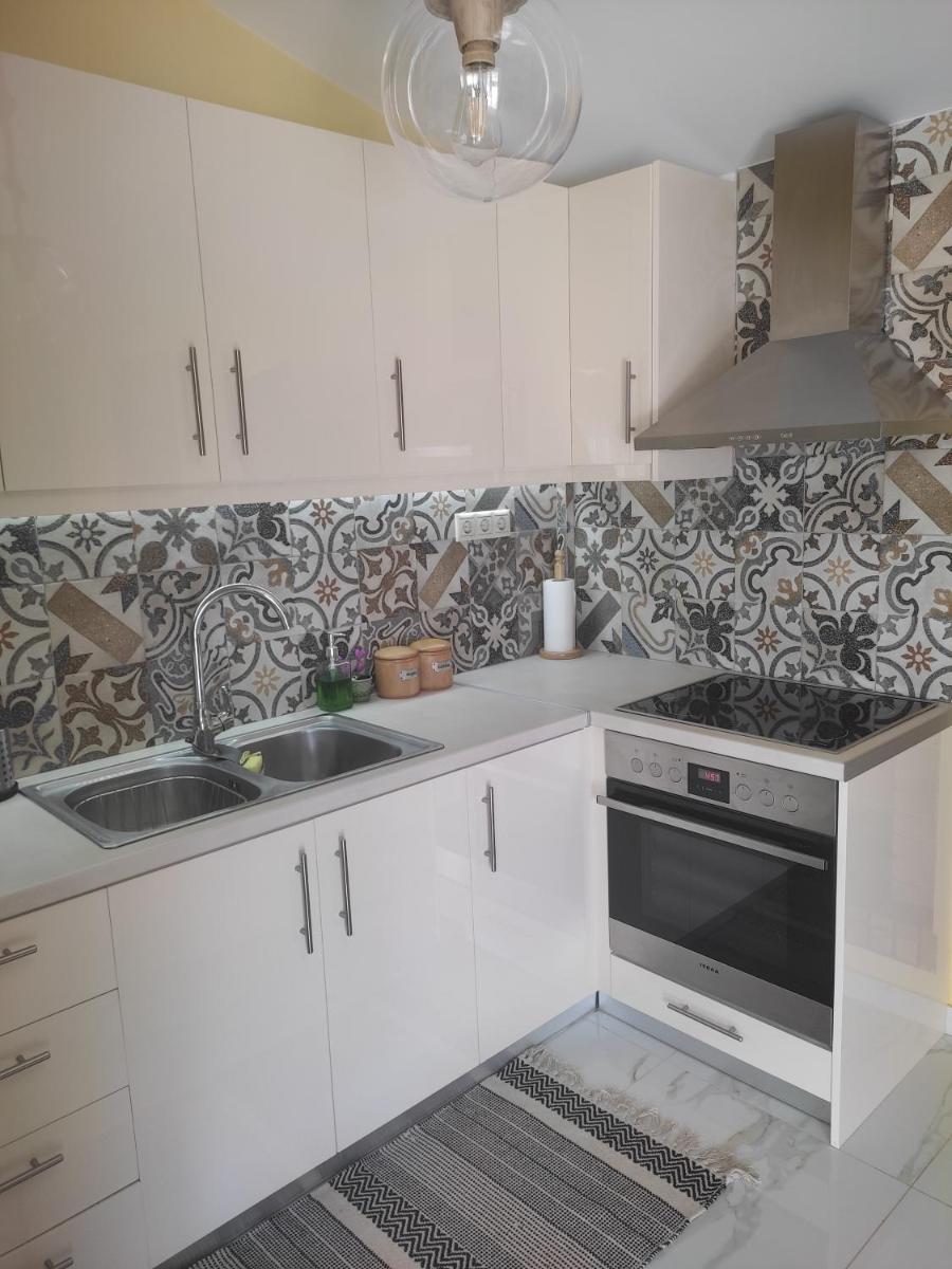 Feel Like Home - Housity