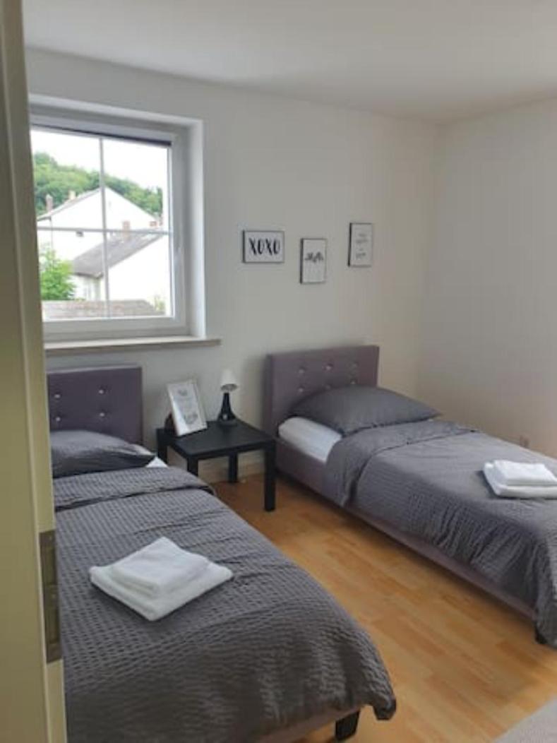 Cozy Apartment close to nature parks and City - Housity