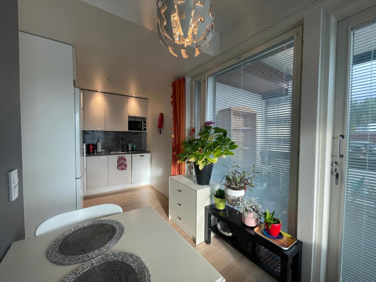 The Wildflower Apartment - Housity