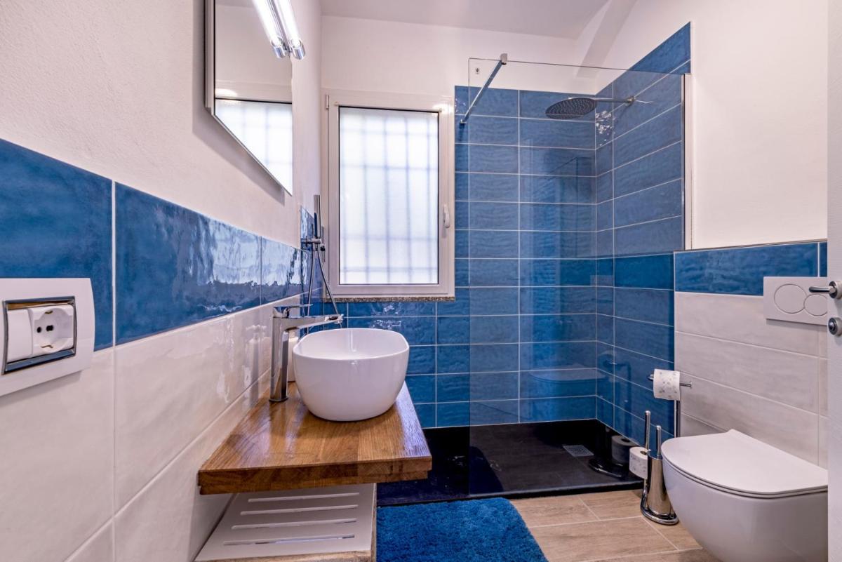 Agriturismo Cascina Trevo - Housity