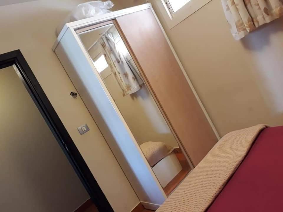 One-Bedroom Air conditioned Apartment in Porto South Beach - Ain Sokhna - Housity